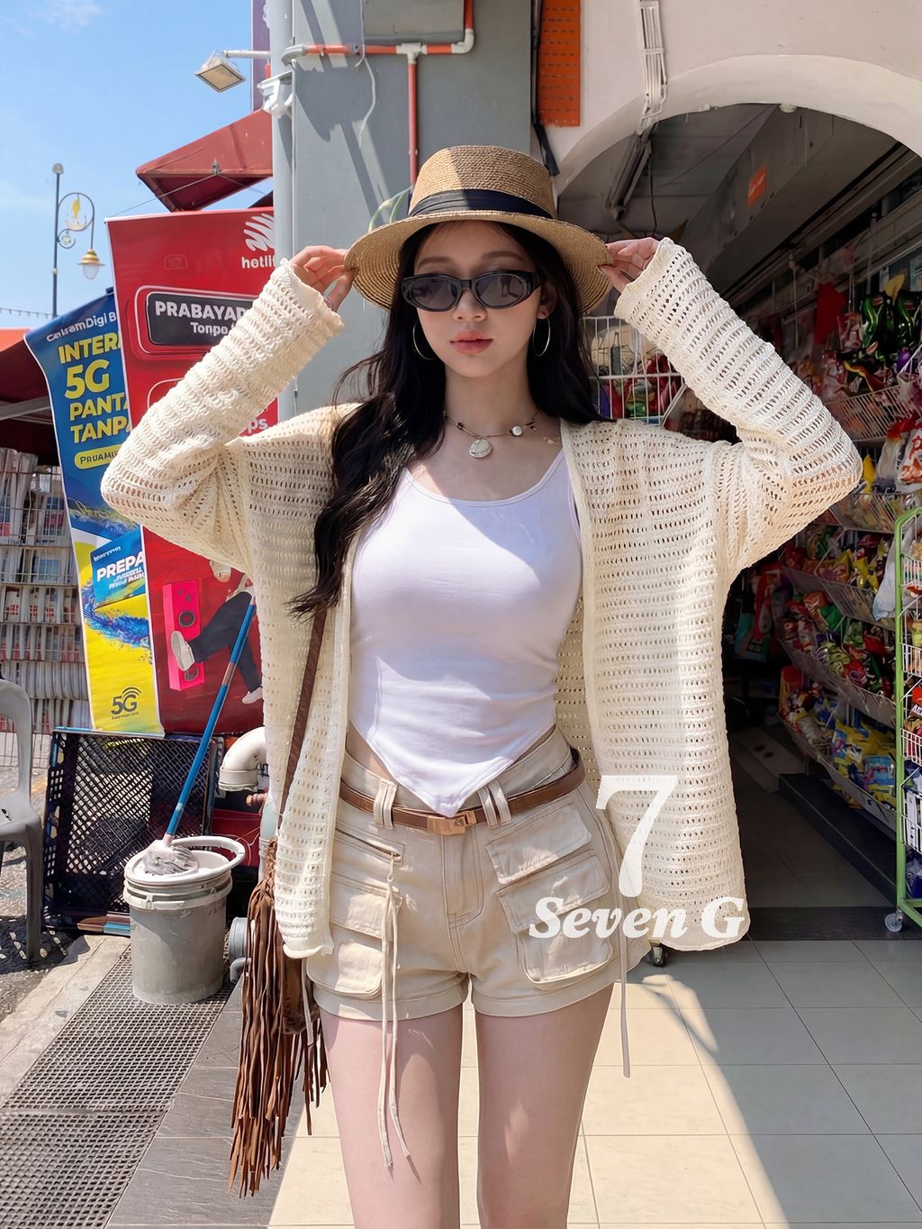 d15befc909550beb0d9fc0a4927a6f56