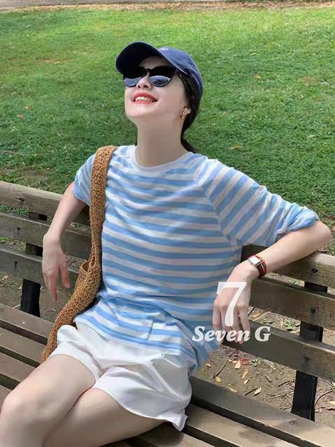 869daa00f7e75175e5e415883a9bad21