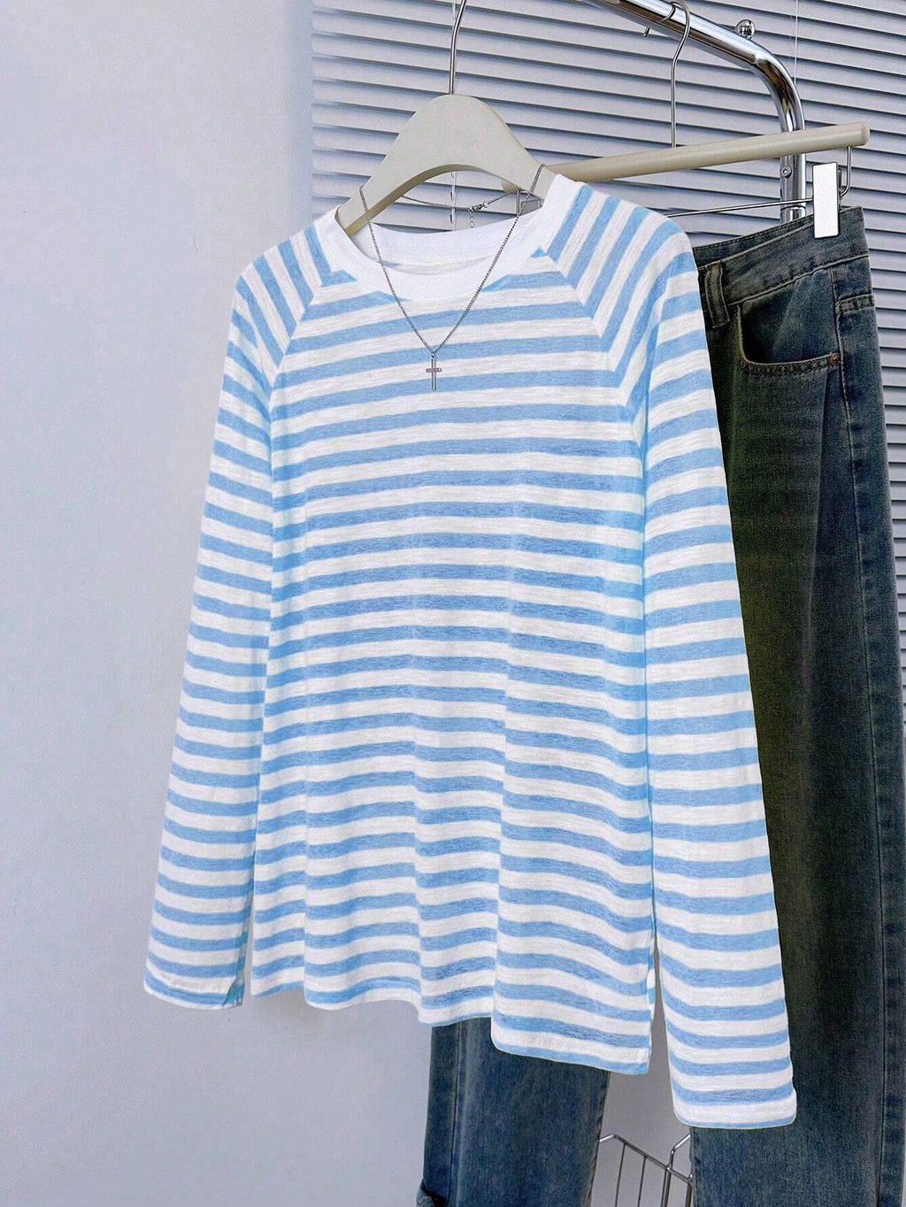 2c0f92d84515795fd7dde9be64b910ad