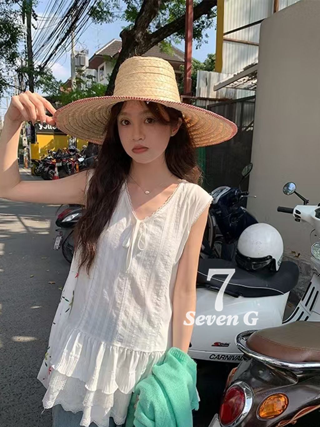 07ade7192310bf83a9273dbabc0ab346