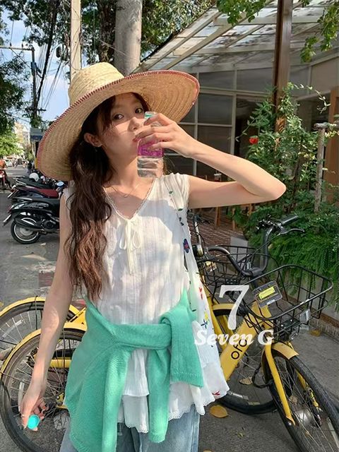 0fd8dec27dad1385853d97c29dbcae8d