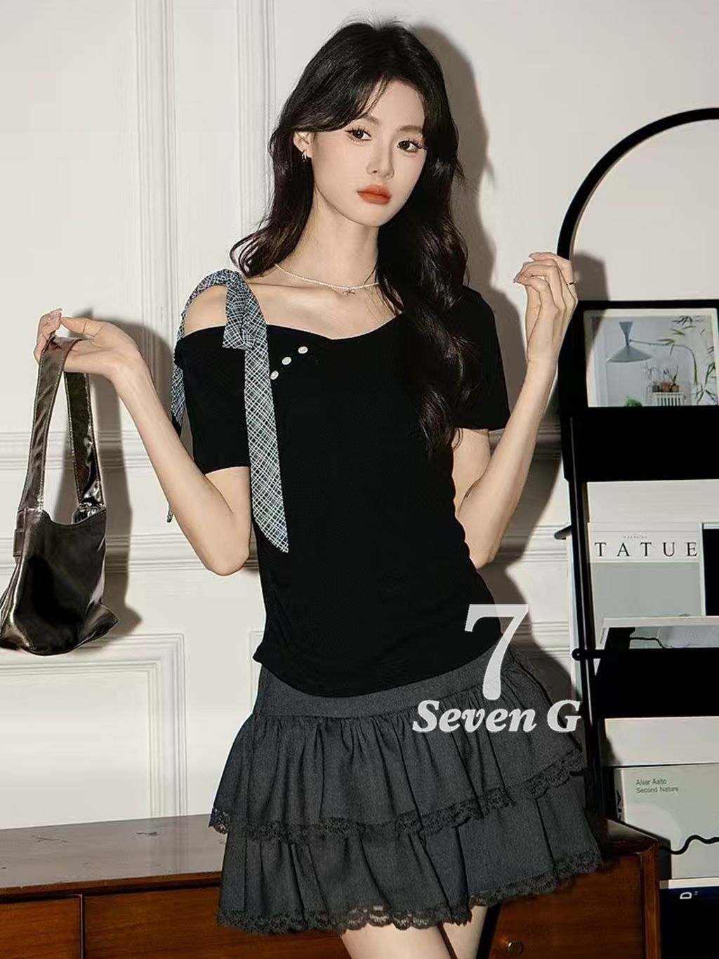 3050ac913a1381fd9be388ef0220289b