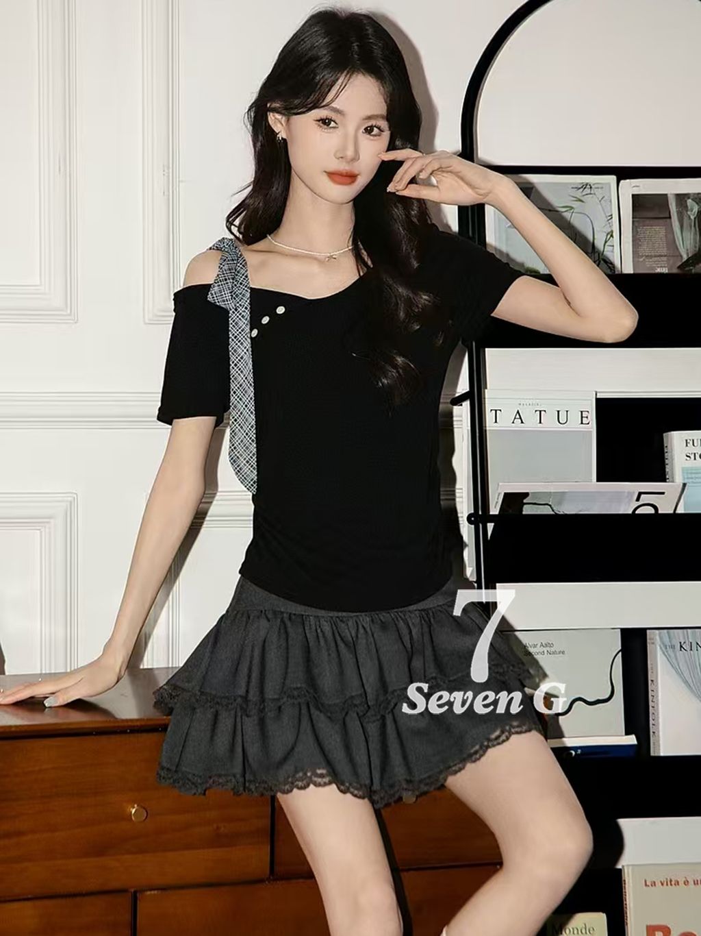 d750c61a19c4862de9da63605d63f8db