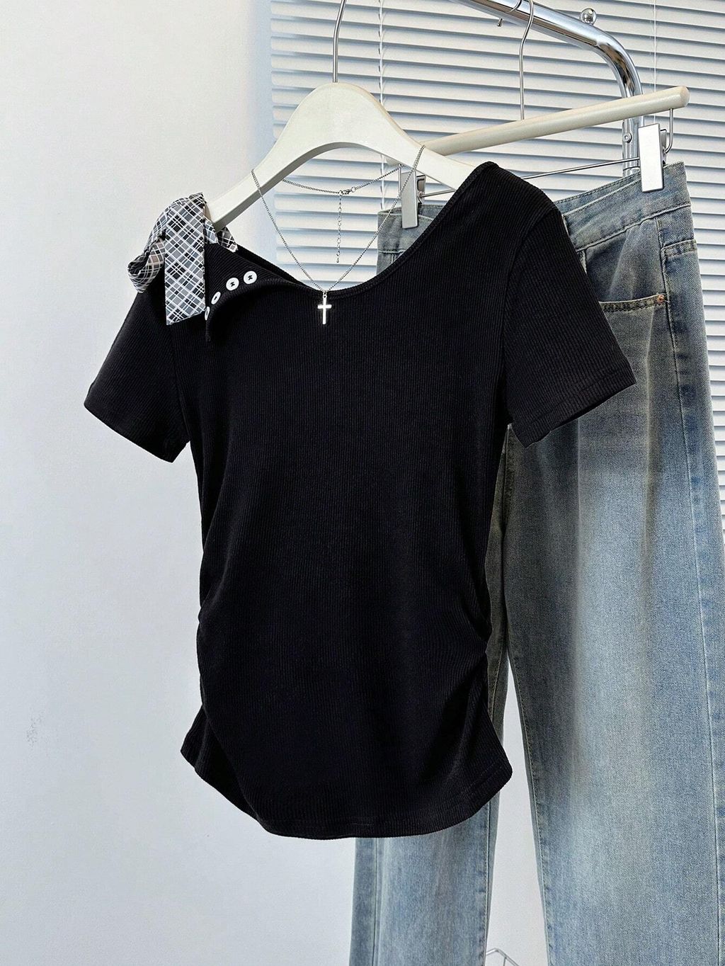 0e595aa07ef4e55979cf0b0ac7dad5f3