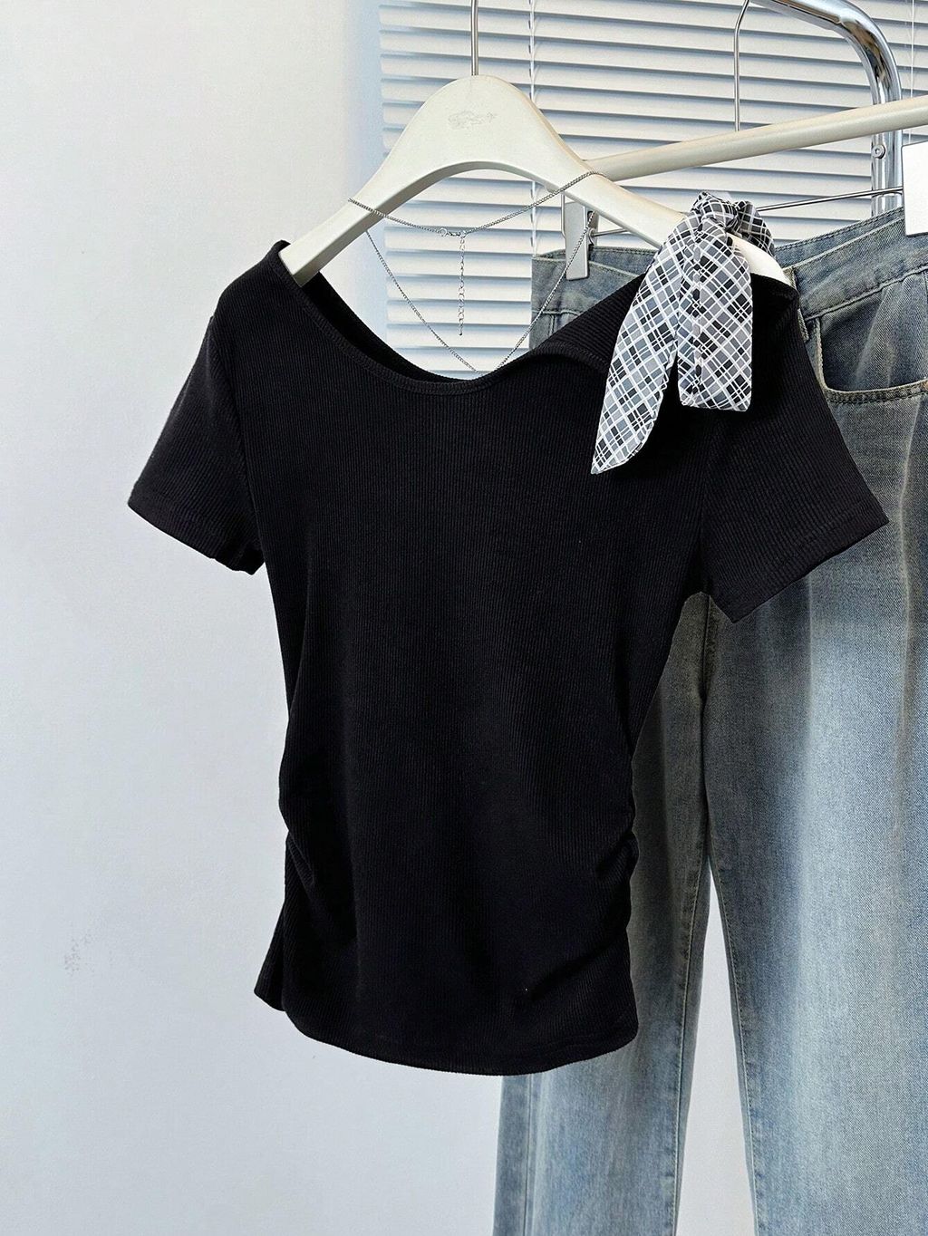 01be1806d68a190c73a66c6bcb14bde6