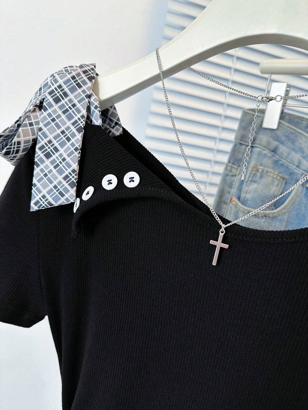 1e4ad4e3808716ce0d511463249a3459