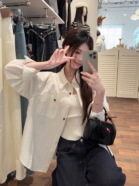 3ba65941728a62380cf2b920e2b50d0e