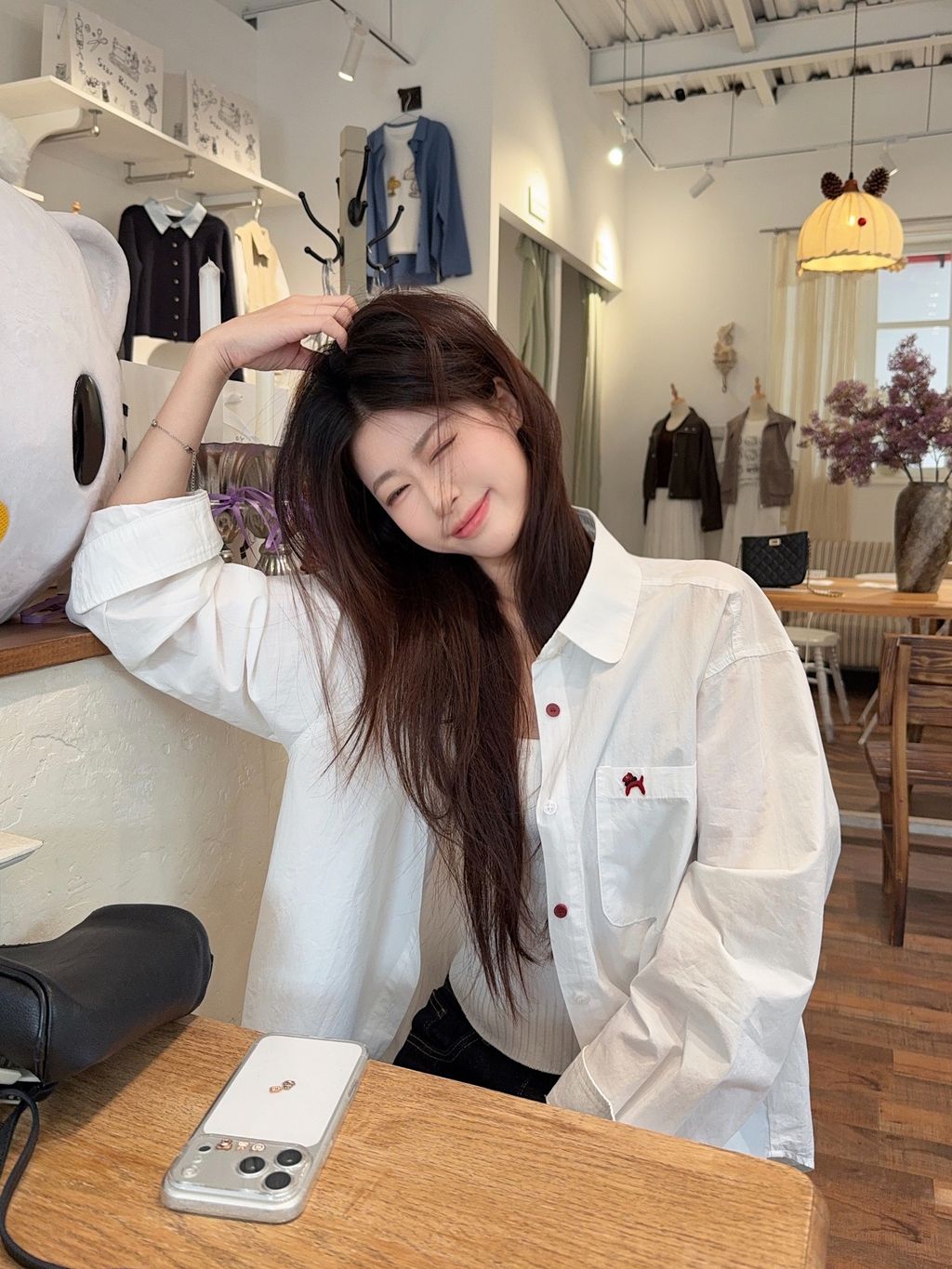 3cc37d0e453d4905881e17388bb8cbd8