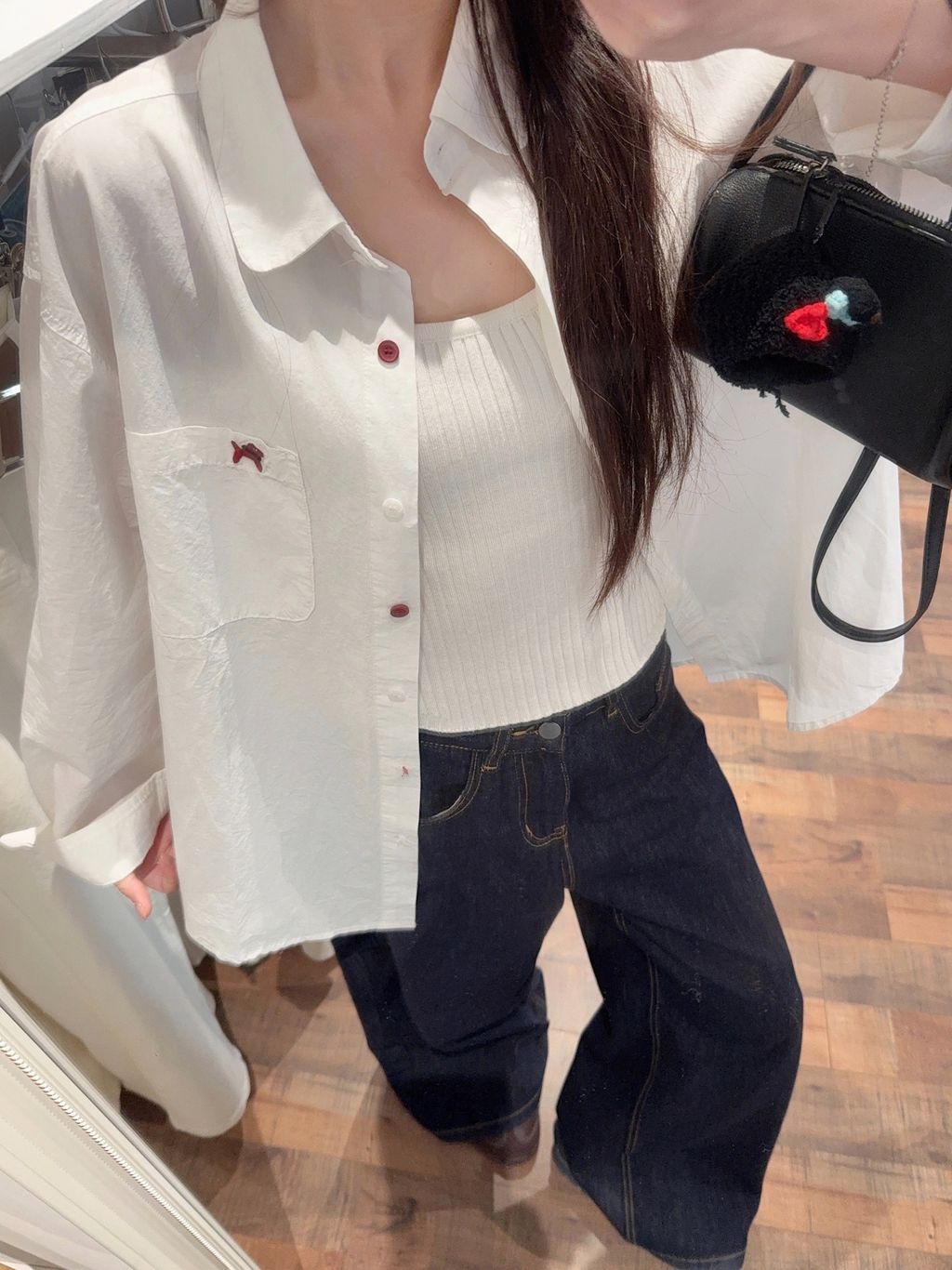 5d839d448667e7709de3c441c2114616