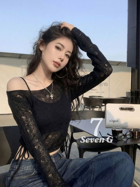 c7ebddc18a860f3c4e2a4cfbeffb3e21