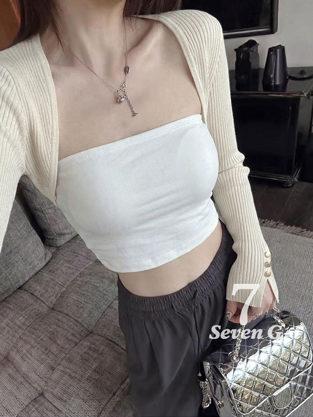 fe6005887ea1d82d20bed2083bec14af