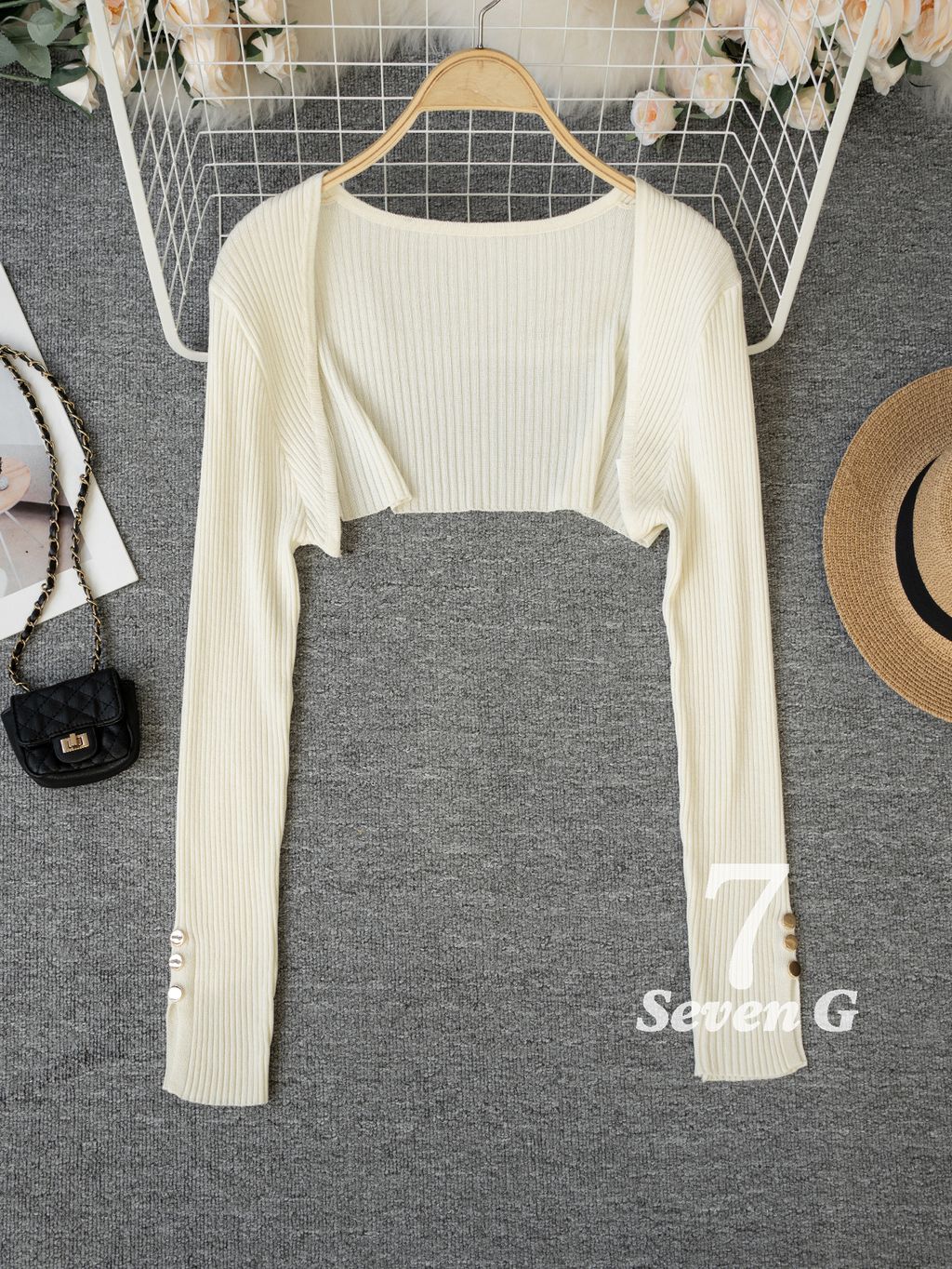 a9855810397905fb5b909712d6d7d9f1