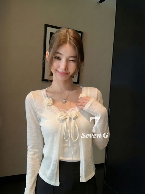 700ac03d946e5feceaa8ee94edb77aaa