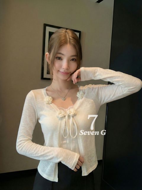 715db99308ff35ed2472bc2d4478ab33