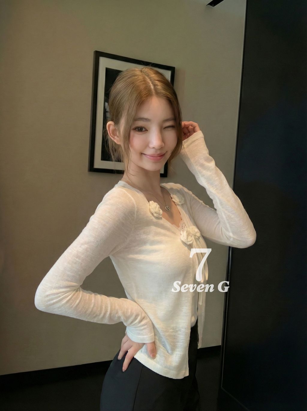 c7a738f63898cb8f117344b17cc34e7a