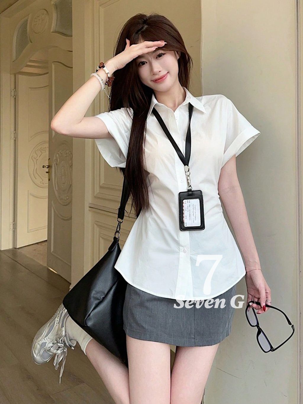 771993baf1e1170bc2c6ff687eafab2a