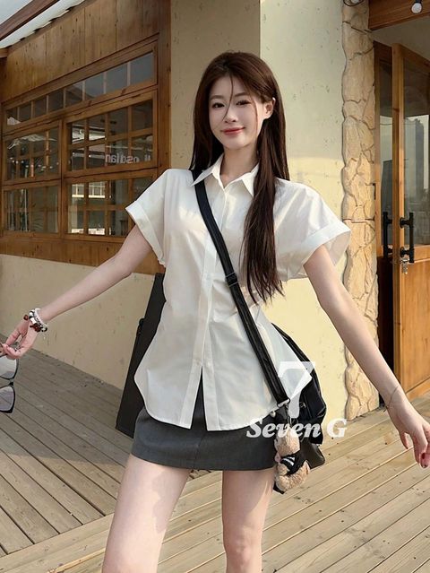 73d9f57eaa5ac2a182347de7979c5111