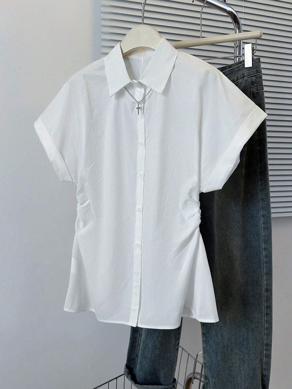 73814304961fa7a779dfd66c843f1efc