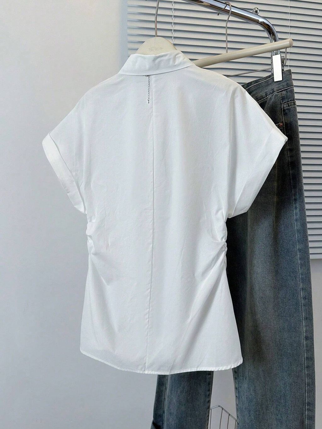 12e1b68484fb59bf145e3286b1a25650