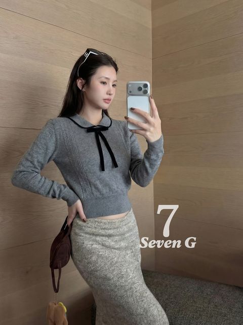 2ca4355f32d934d04d5fa5c1bed6de32