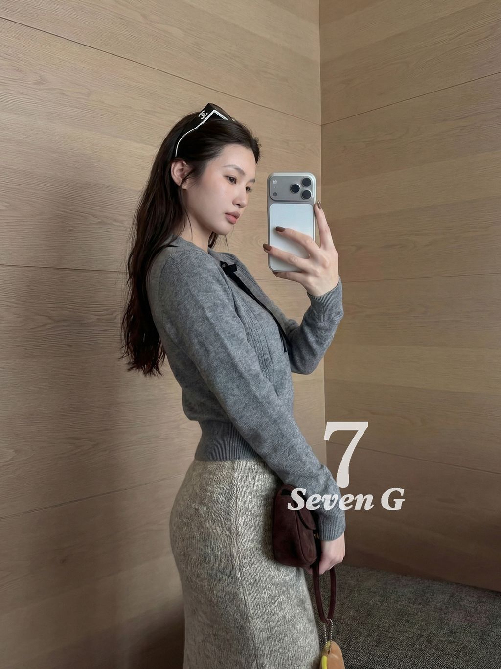 896ec2afcff27ab2c893006edf1945f3