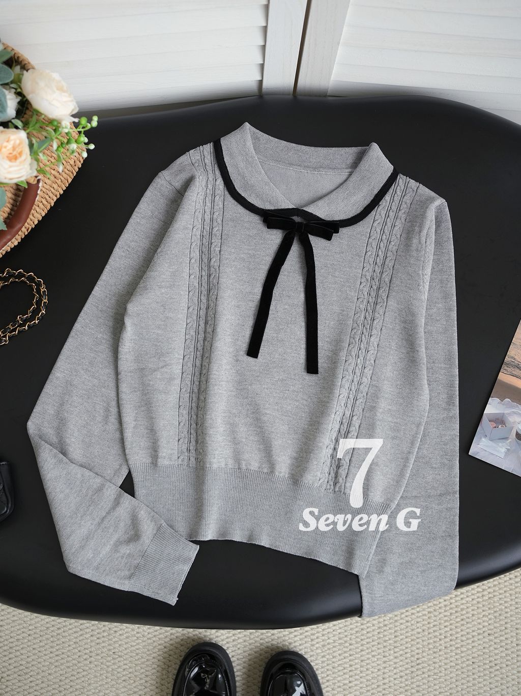 172dac42fb1030b2118162073033f3bd