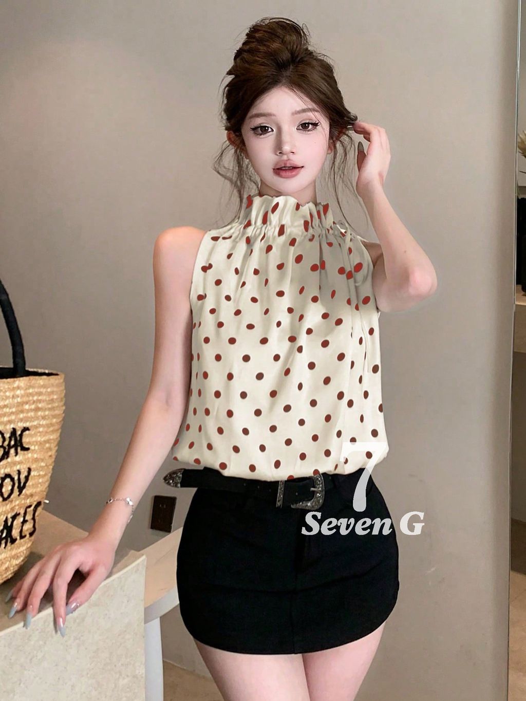 156d0f851e8c96d74cdda007aac2ce7d