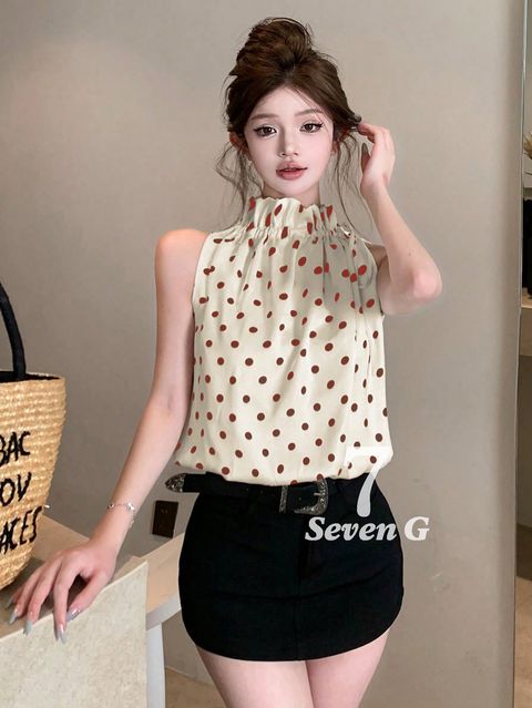 156d0f851e8c96d74cdda007aac2ce7d