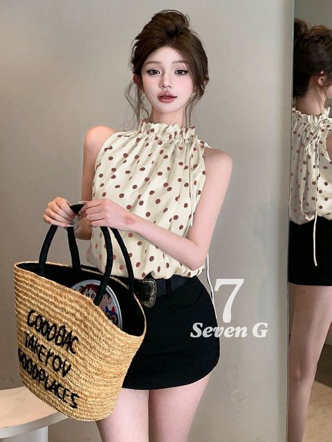 c7ae508d829d5f781d629d97ff9dd930