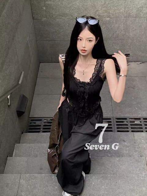 62a7fd12f921a291dc2f71ef10b723ad