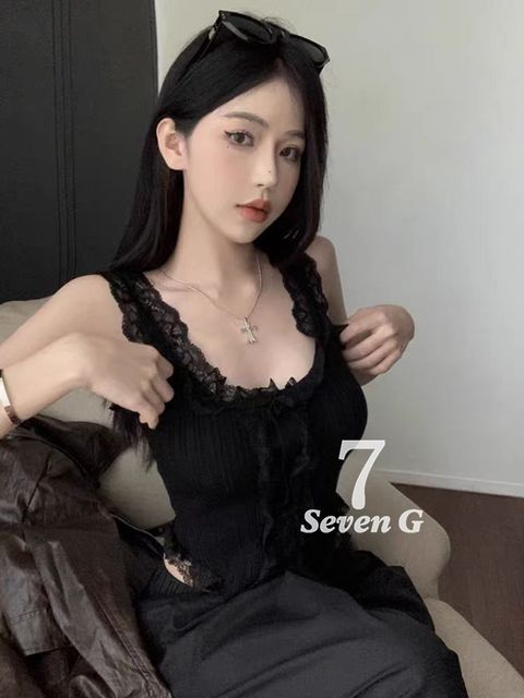 8864a40b16175790b751c4996f5b9205