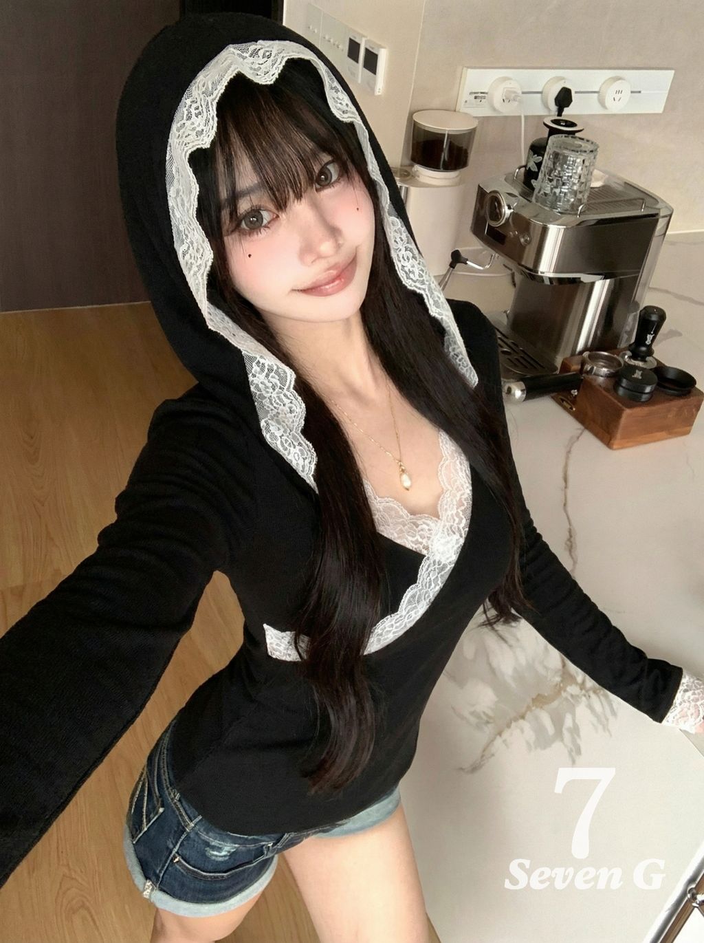 1e07d7f7bc333d5d446d0660ca342f67