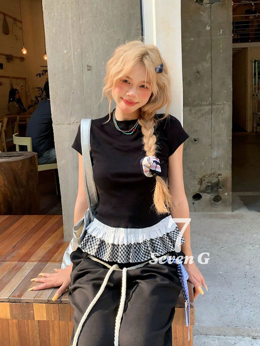 a2876ca9e0771c09d751a40b5b24e69e