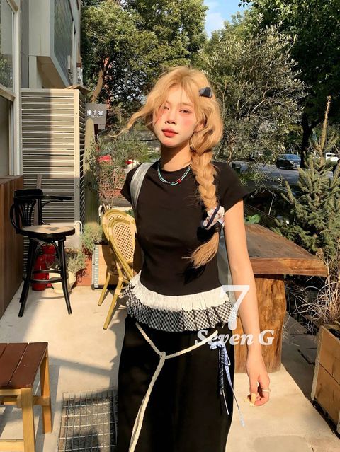 1fc2a4e4d6b19fa8b225915cf5ab7512