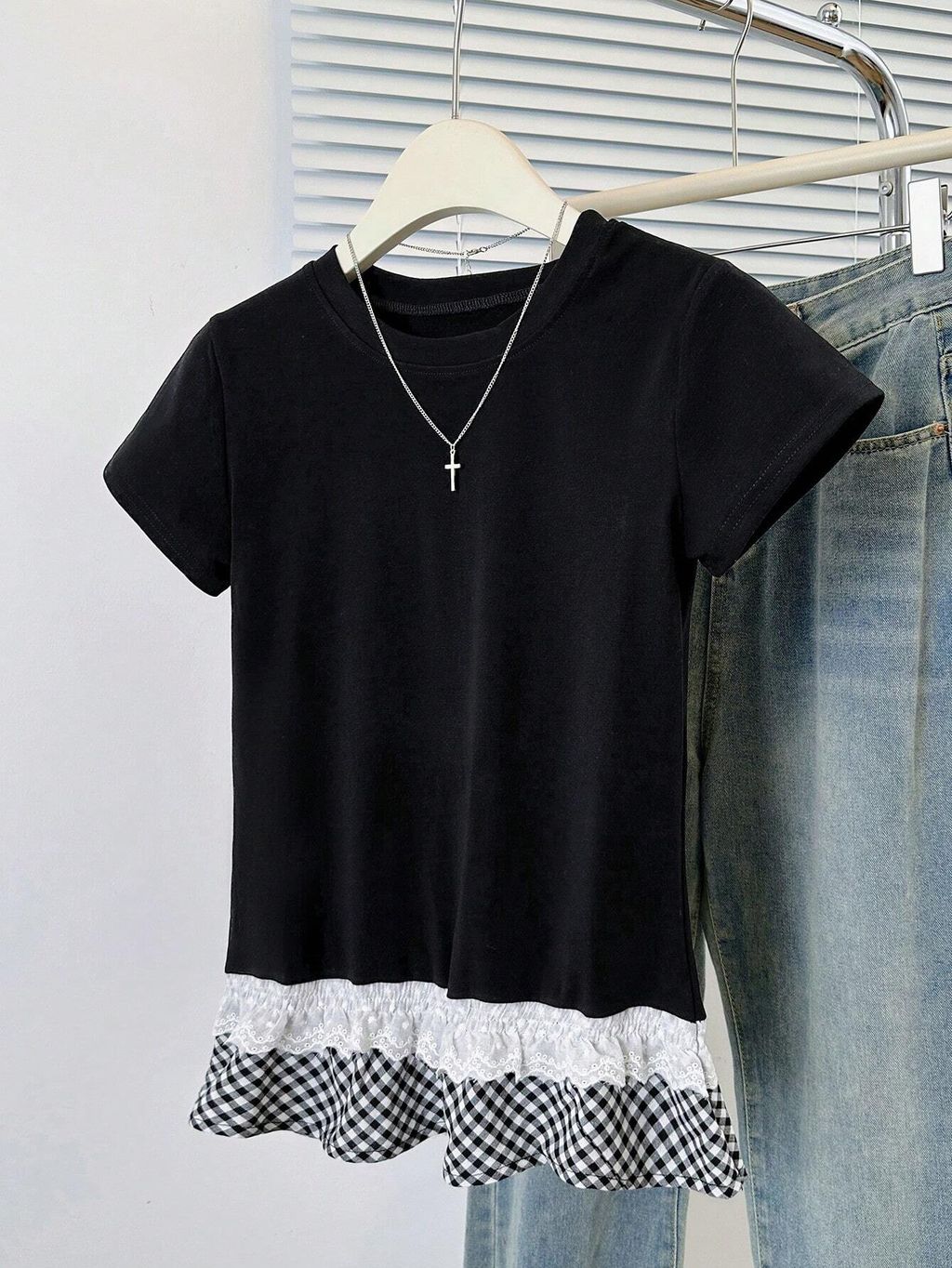 53e0a146badfc242538c240e3e3ee3eb