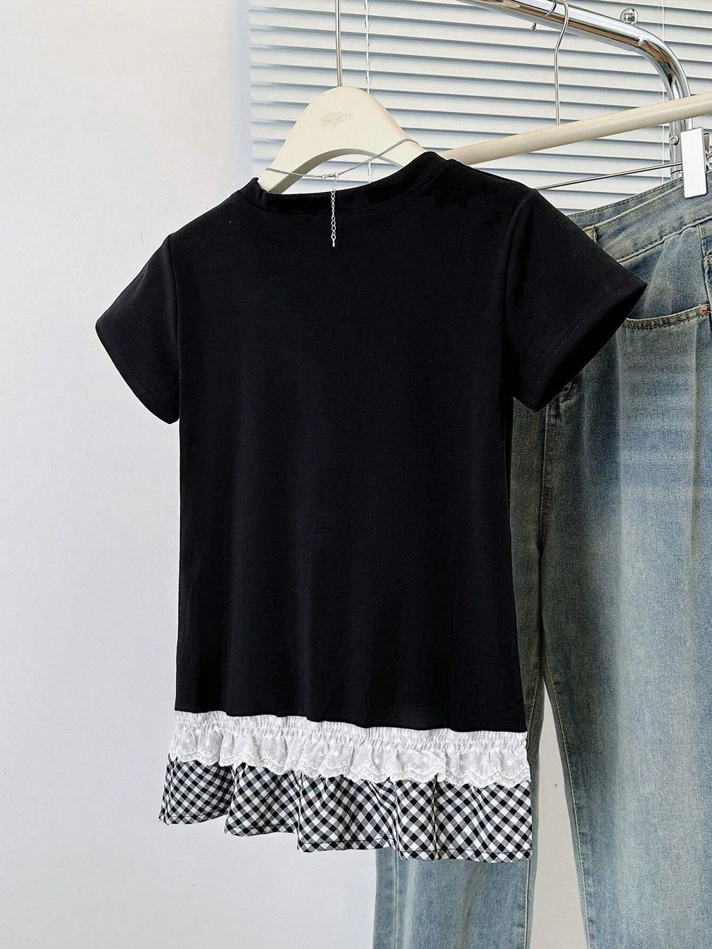 cdf155215cad0f70bb48102ba4bd1ace