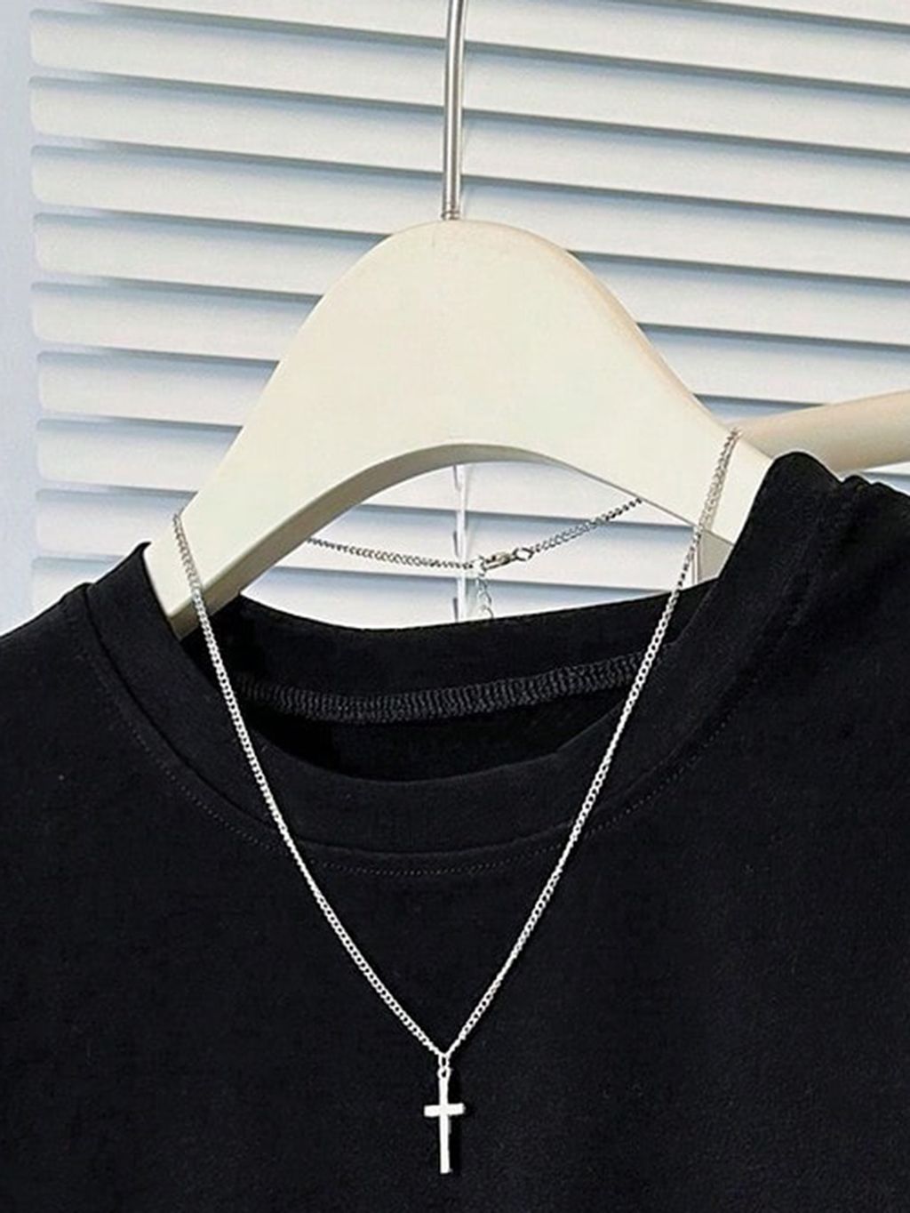 52006c48258ef53d087e1c13da58bc88