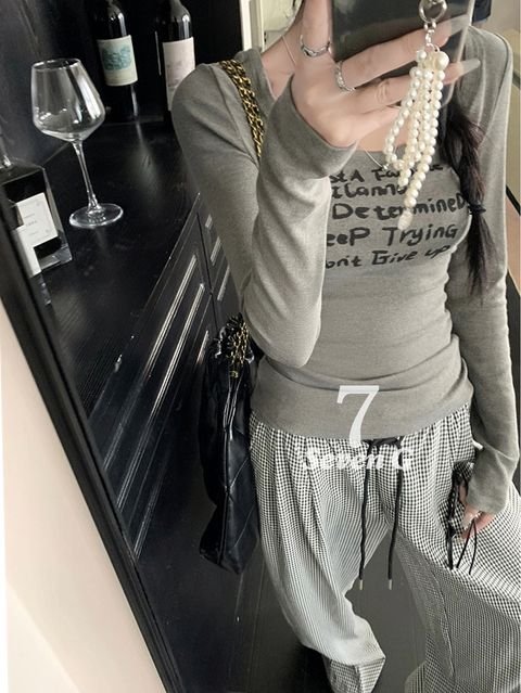 b935bf015e4e73f99215be511a41d084