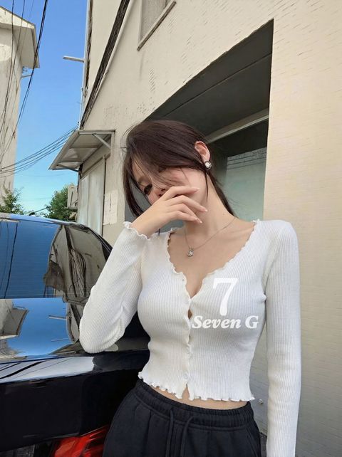 a4689e025fae3e8e45b54507197ea48c