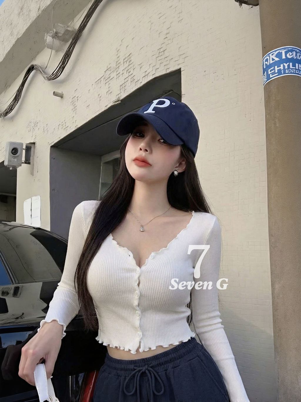 045aab80c7a08b81c812dc9773a5c95d