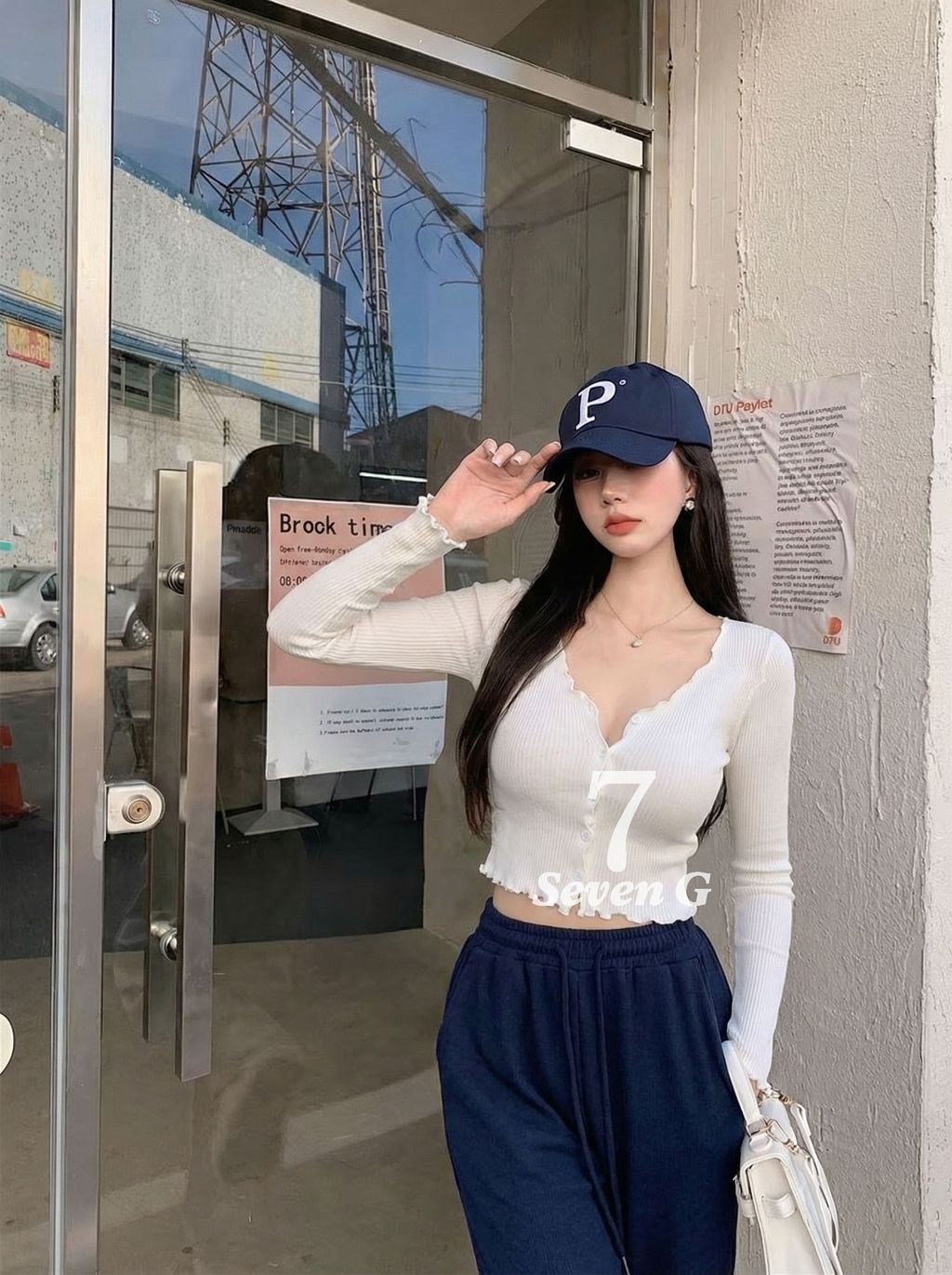 78dee6bd77bd06b0bbc55fe4dc64a407