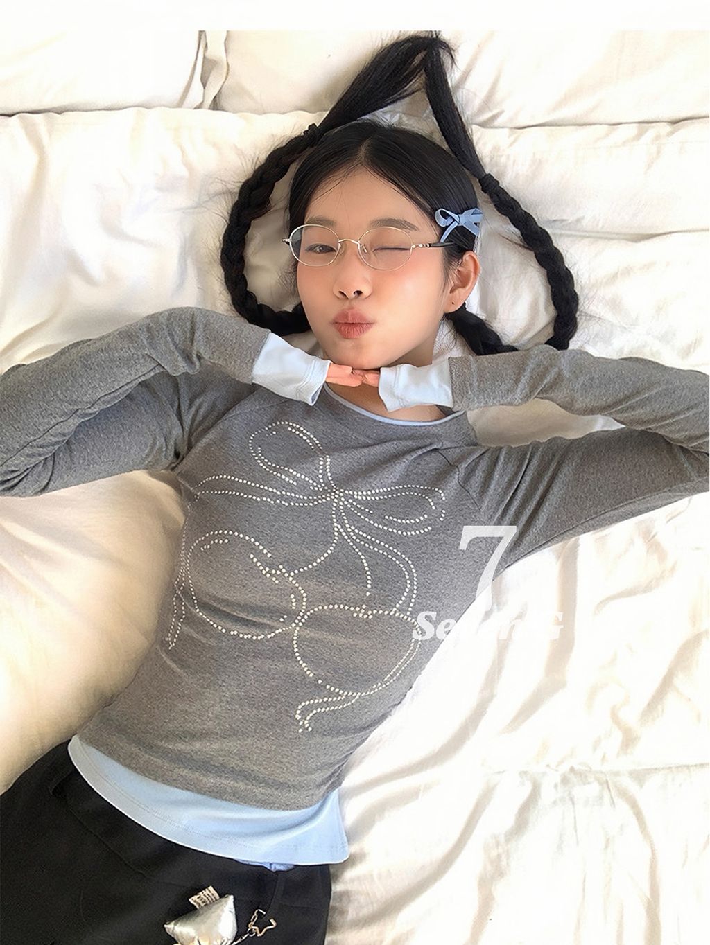 60958b73e6f419966bae720dddfe90f9