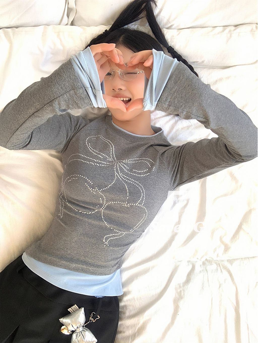 a8fa3e6248ff5ff4acb40e6526d909a3