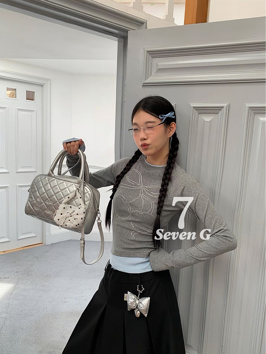 c4dbb2cf9e4c847522e5061dc0260a59