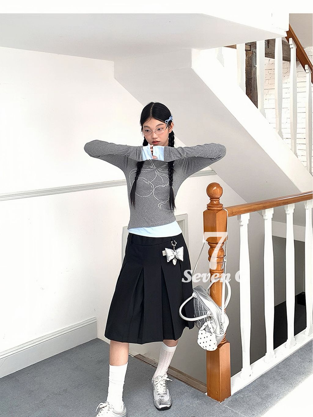 b2376c71518e279b42e01257da9f4b4d