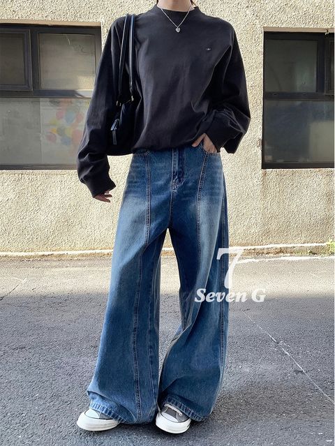 8be9d85dbdf3087b6b6a3a14f81062e9