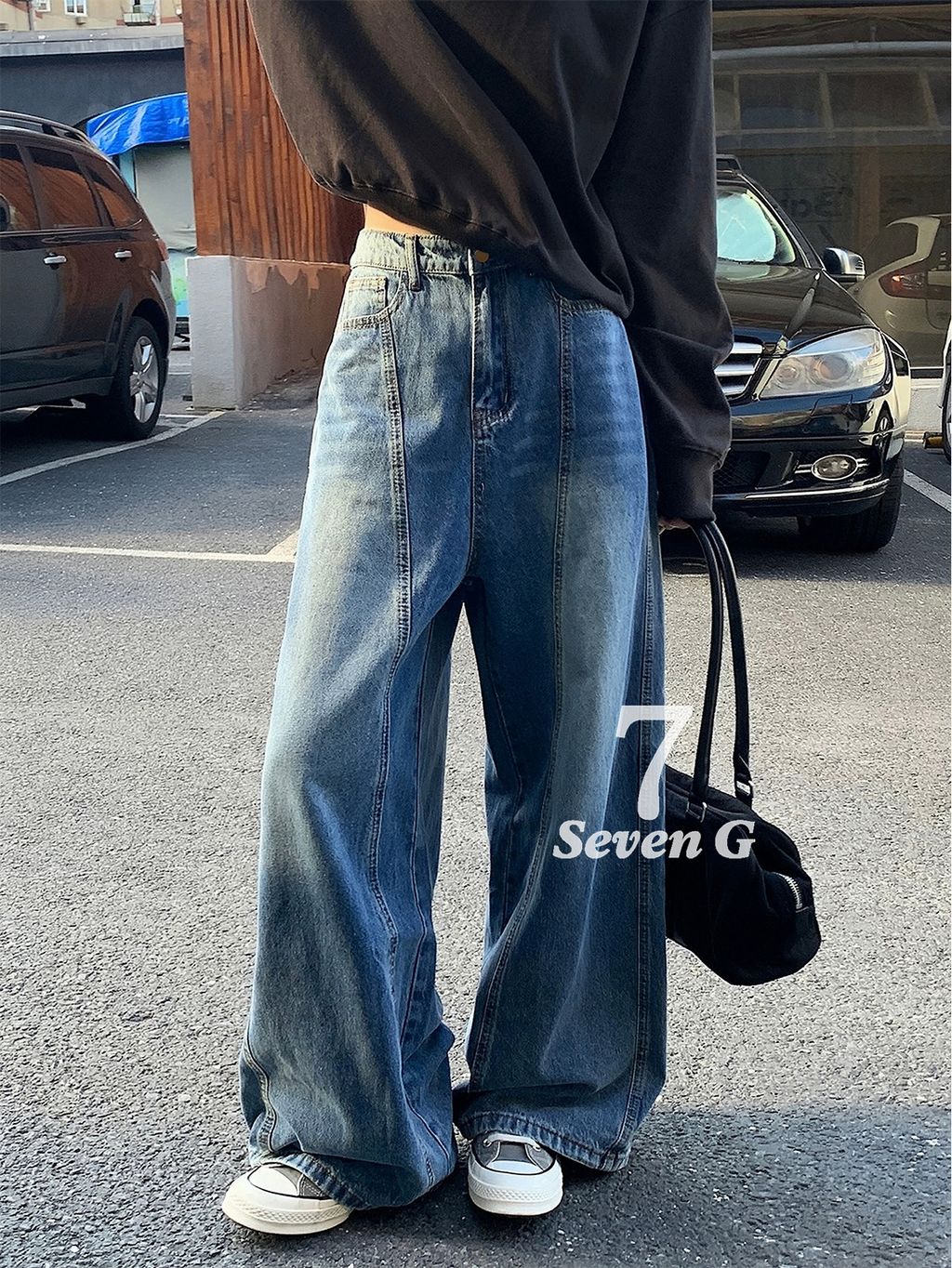 dc1d3883693216eb343a5b0fa5e591e6