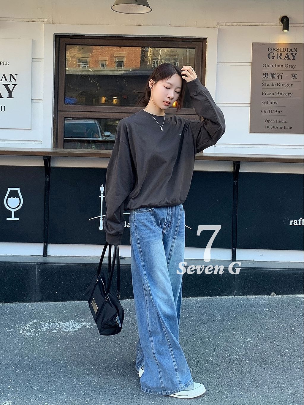 299b0fb7d94e9eac19f8cc3b86a433b7