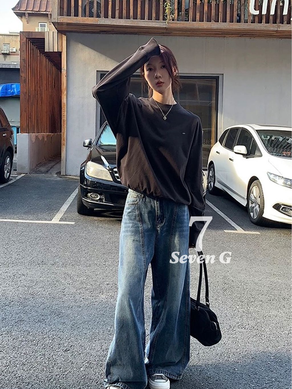 83c7497b4c05ac210e329e945096507f