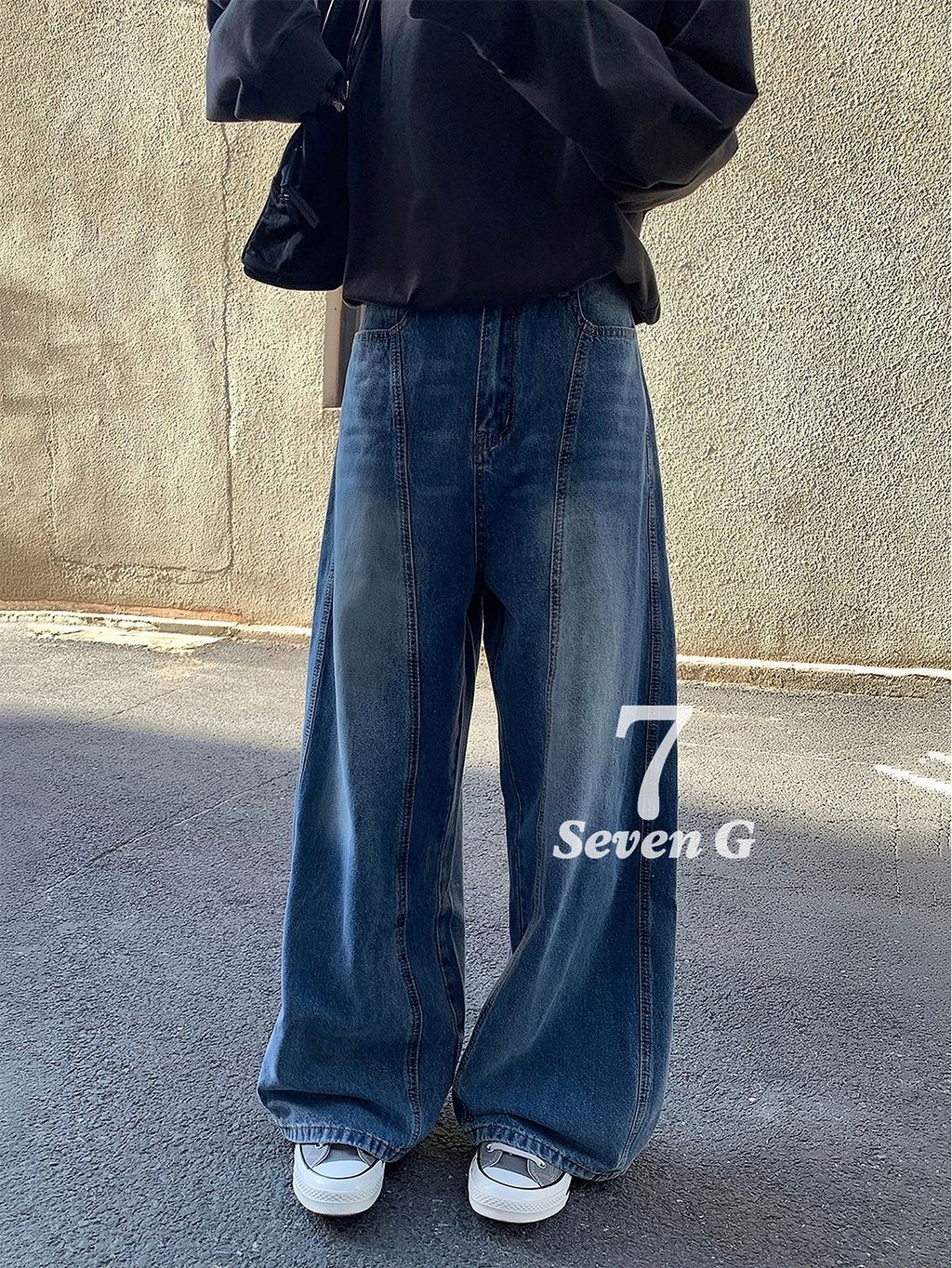 b428ed2f33a30d95da78dae523c9ba23